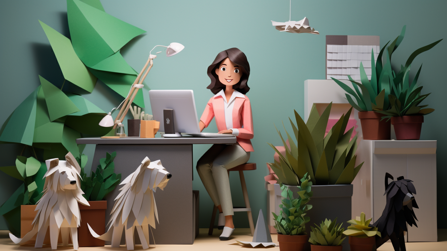 Finding the Right Digital Marketing Agency: A Guide for Success